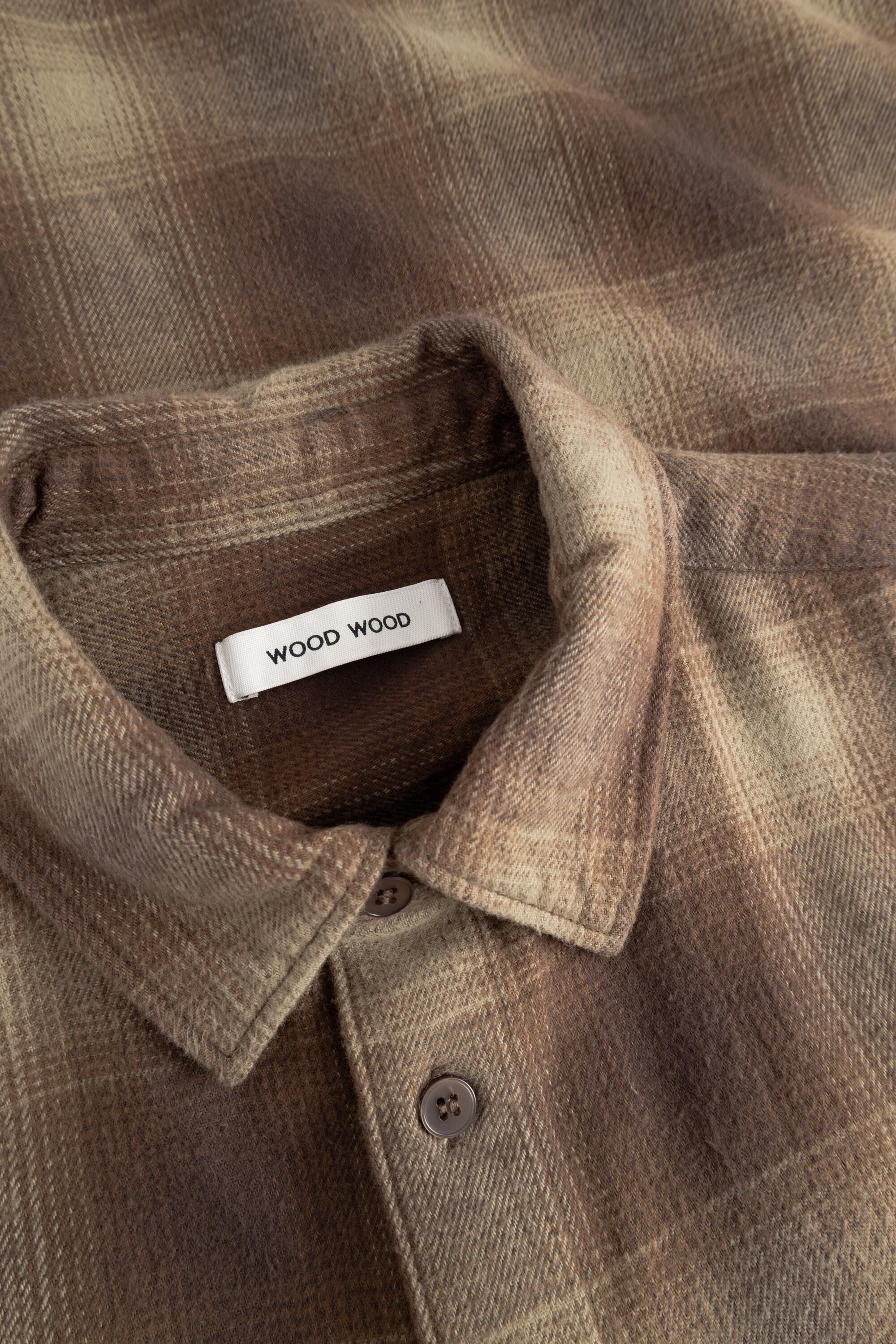 WWCarter shirt 25282