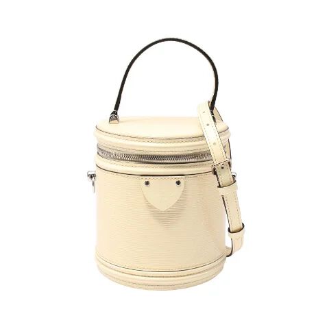 Louis Vuitton Cannes