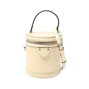 Louis Vuitton Cannes