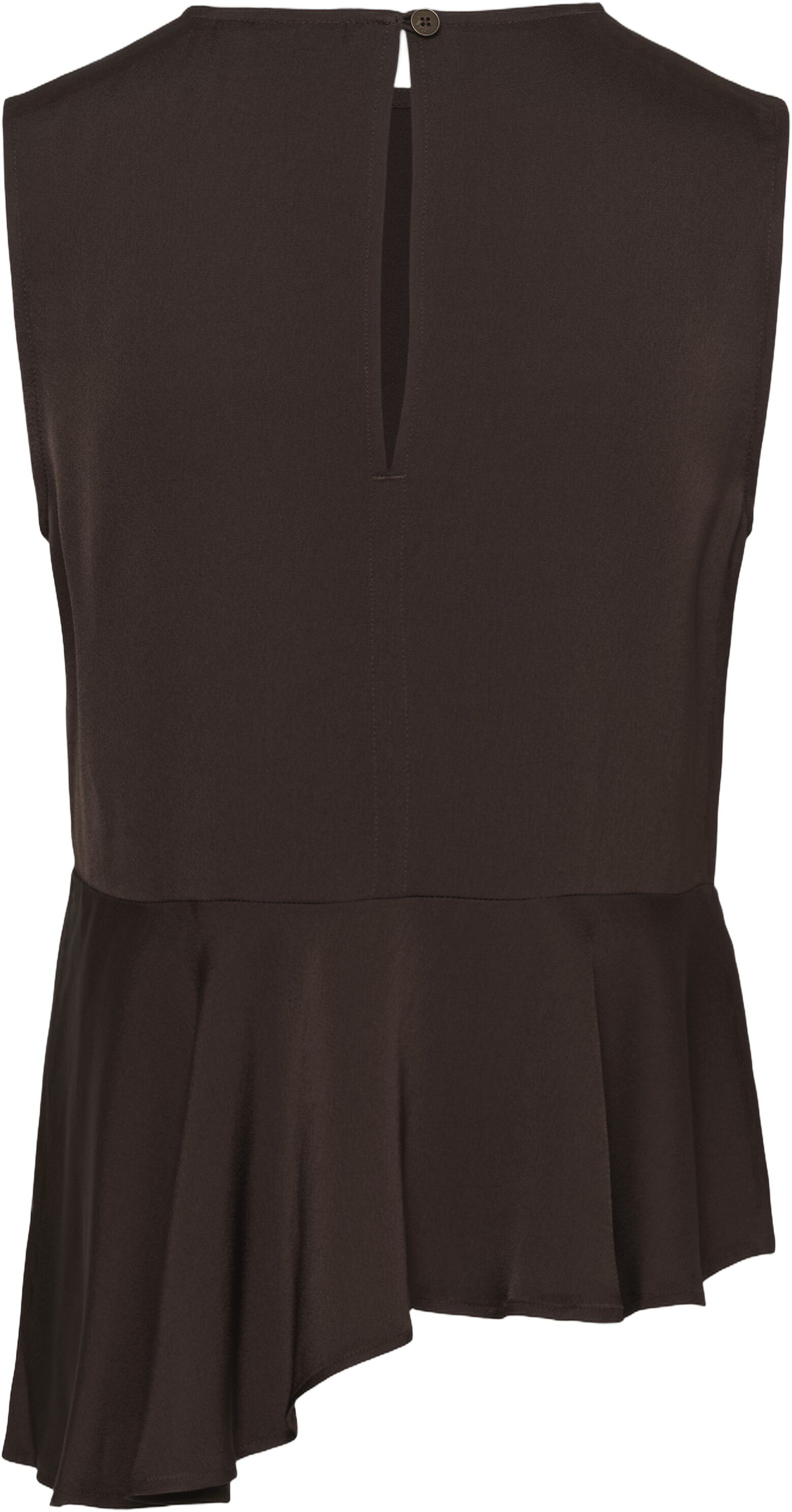 CamdenPW Top