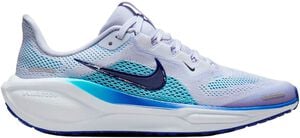 Pegasus 41 L&oslash;besko