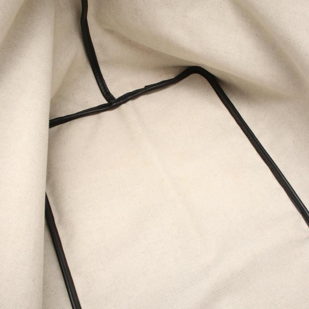 Goyard St Louis Tote