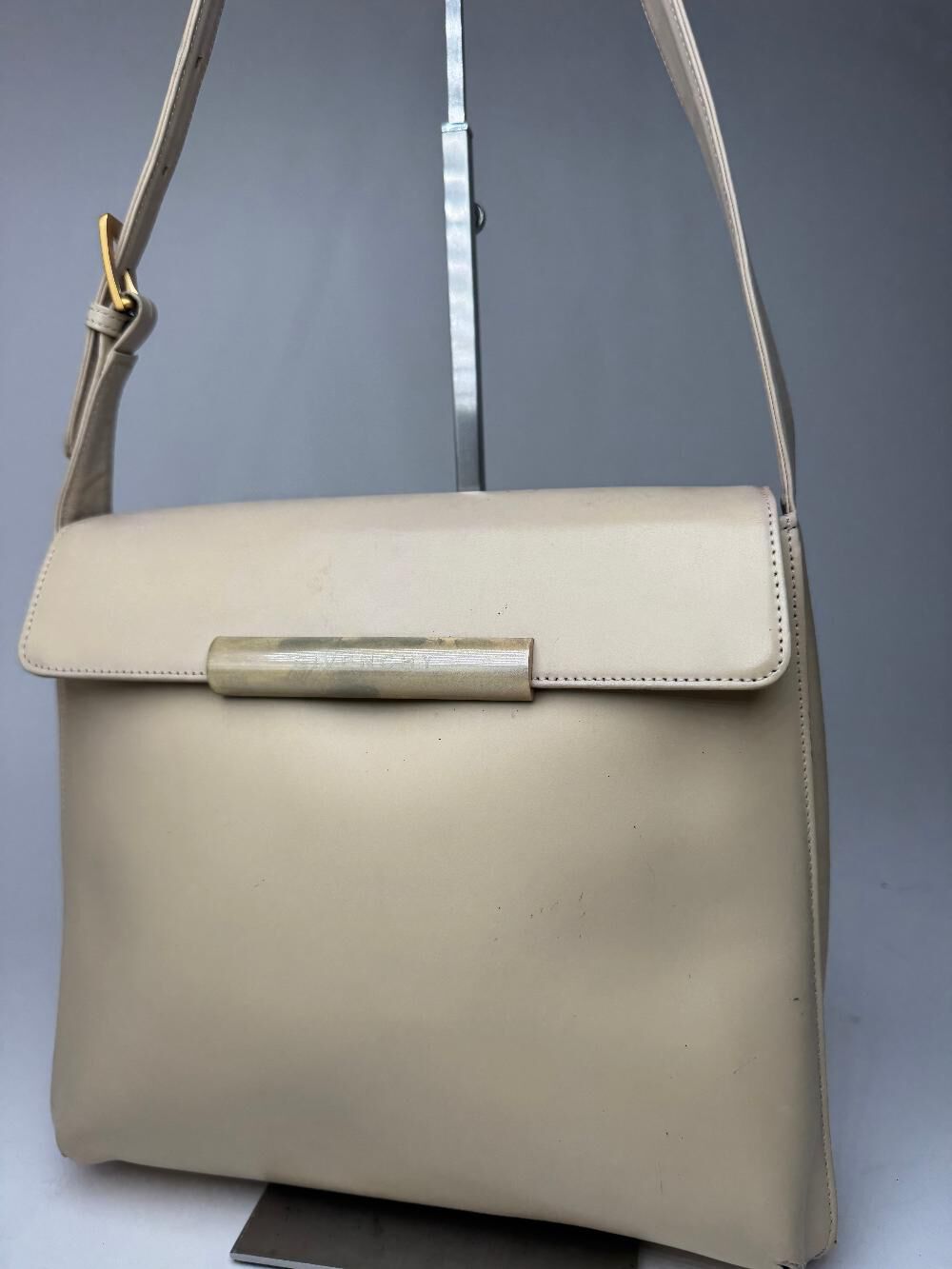 Givenchy Shoulder Bag