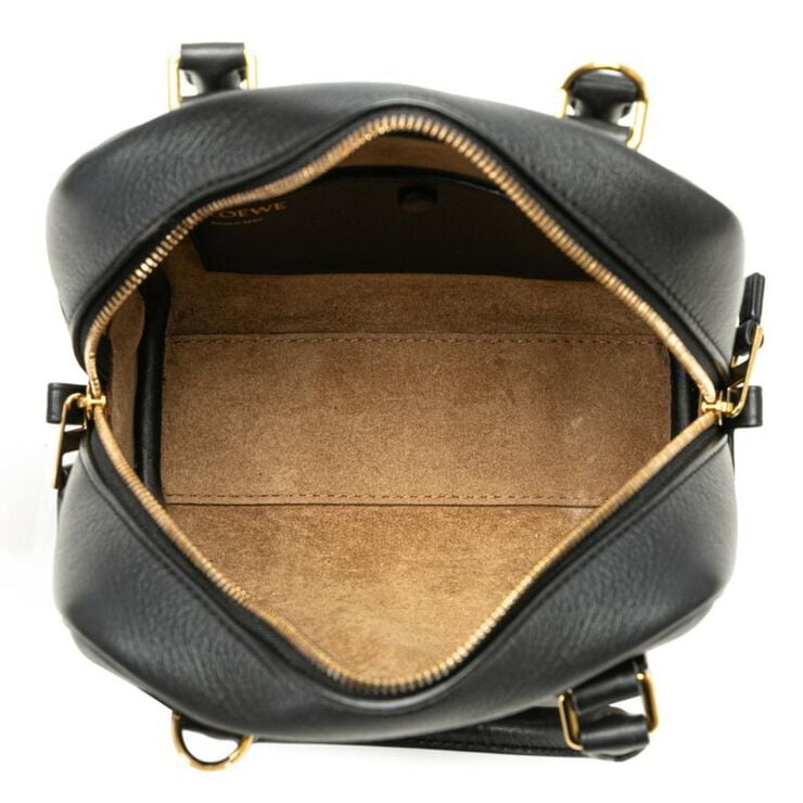 Loewe Amazona