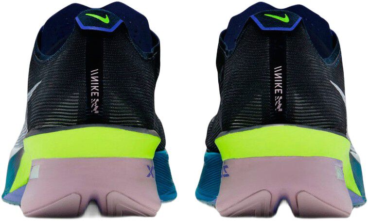 Zoom X Vaporfly Next 4% L&oslash;besko