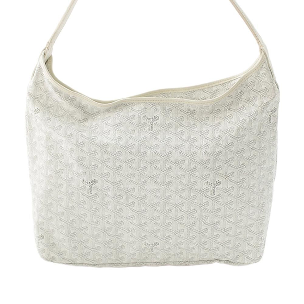 Goyard Shoulder Bag