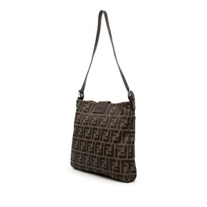 Fendi Shoulder Bag