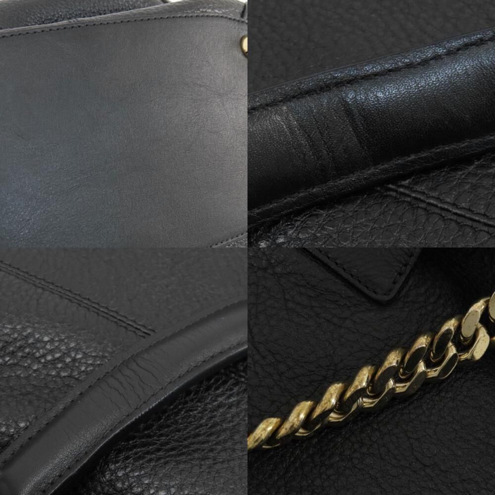 Jimmy Choo Shoulder Bag