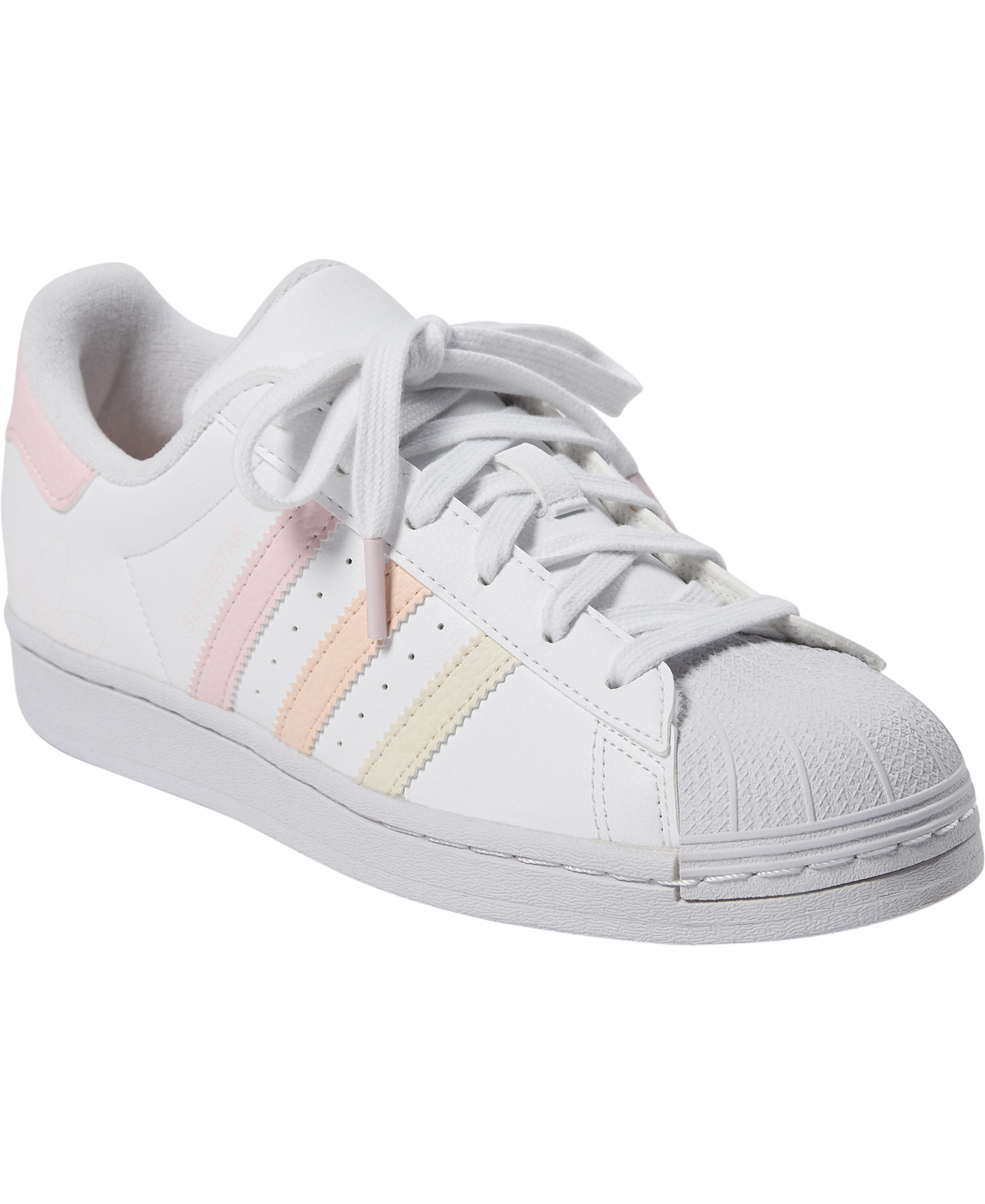 Adidas superstar magasin sales