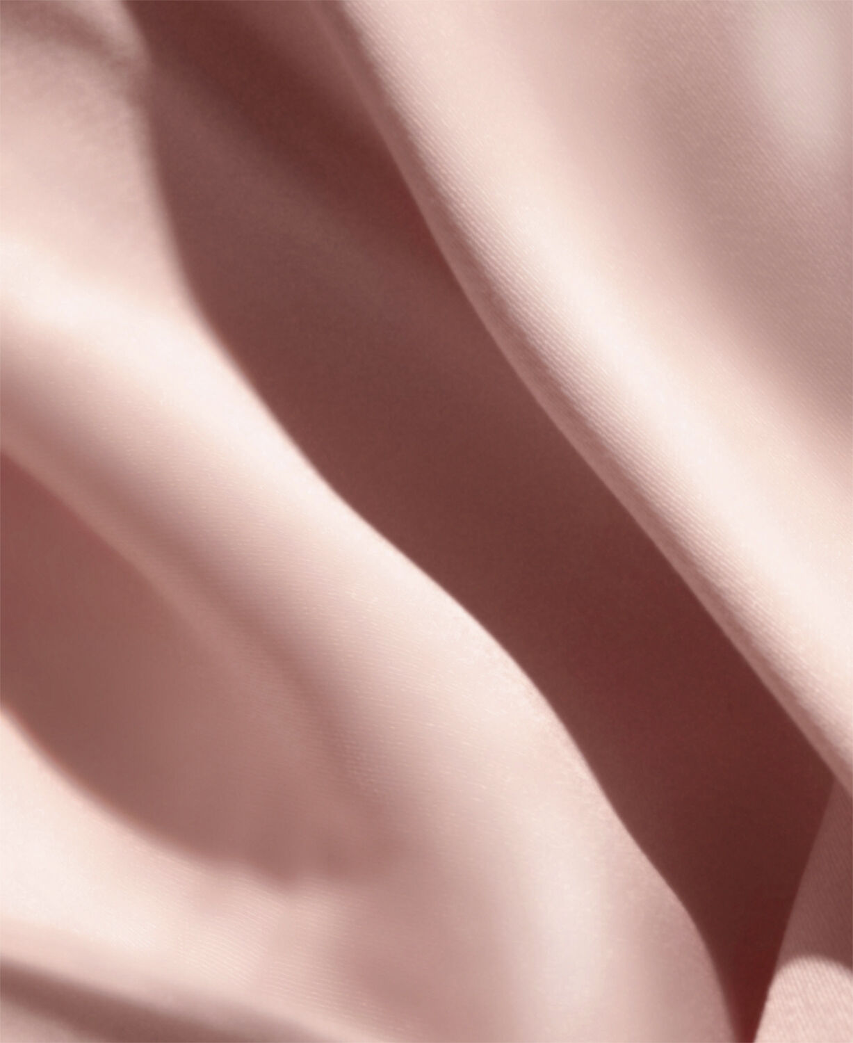 Silky Bamboo Pillowcase