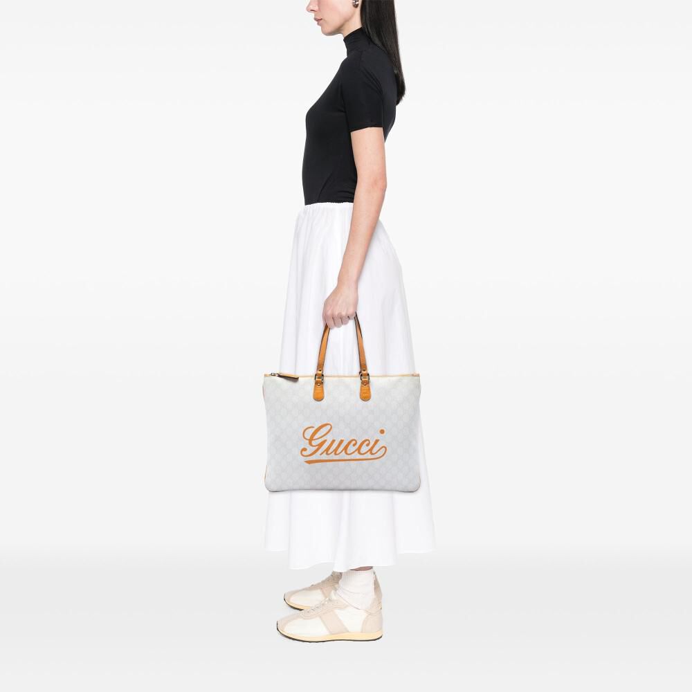 Gucci Tote