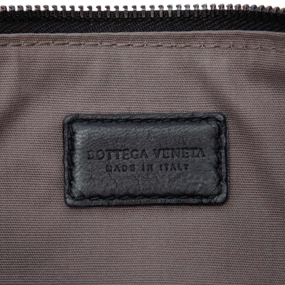 Bottega Veneta Pouch