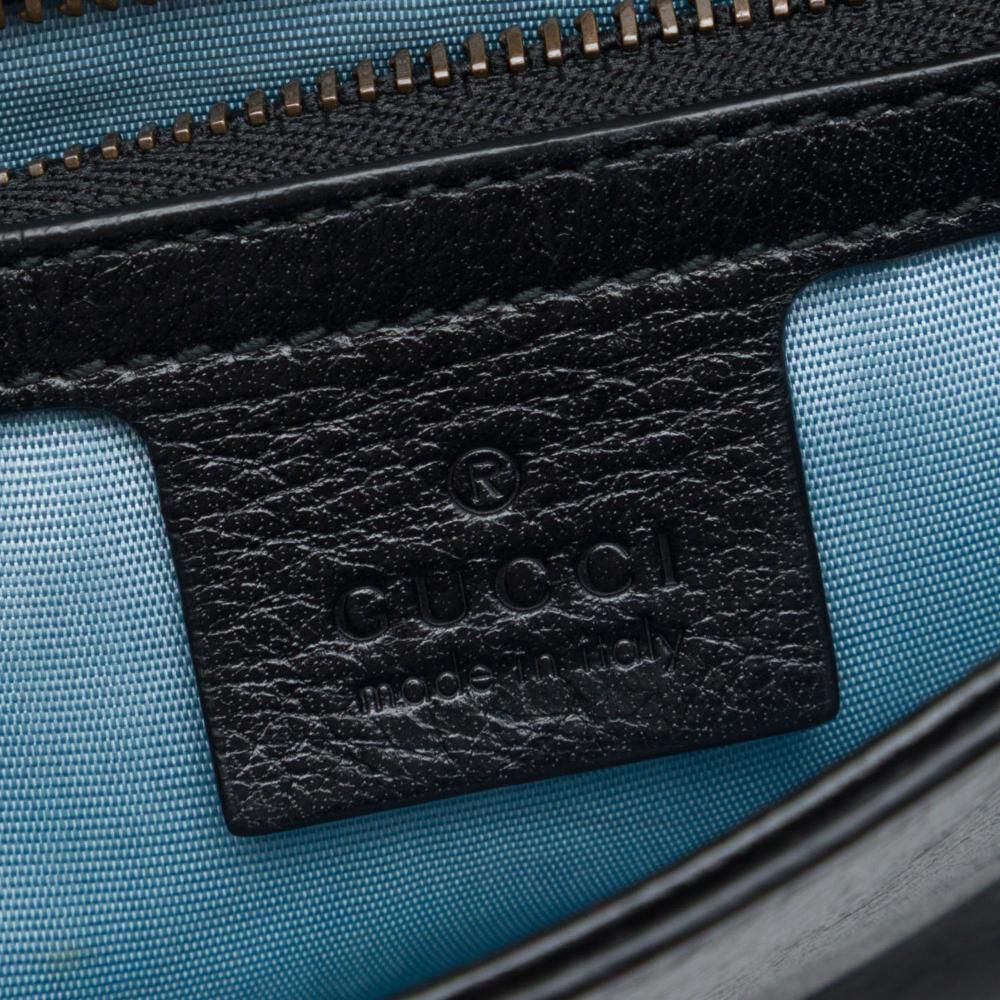 Gucci Shoulder Bag