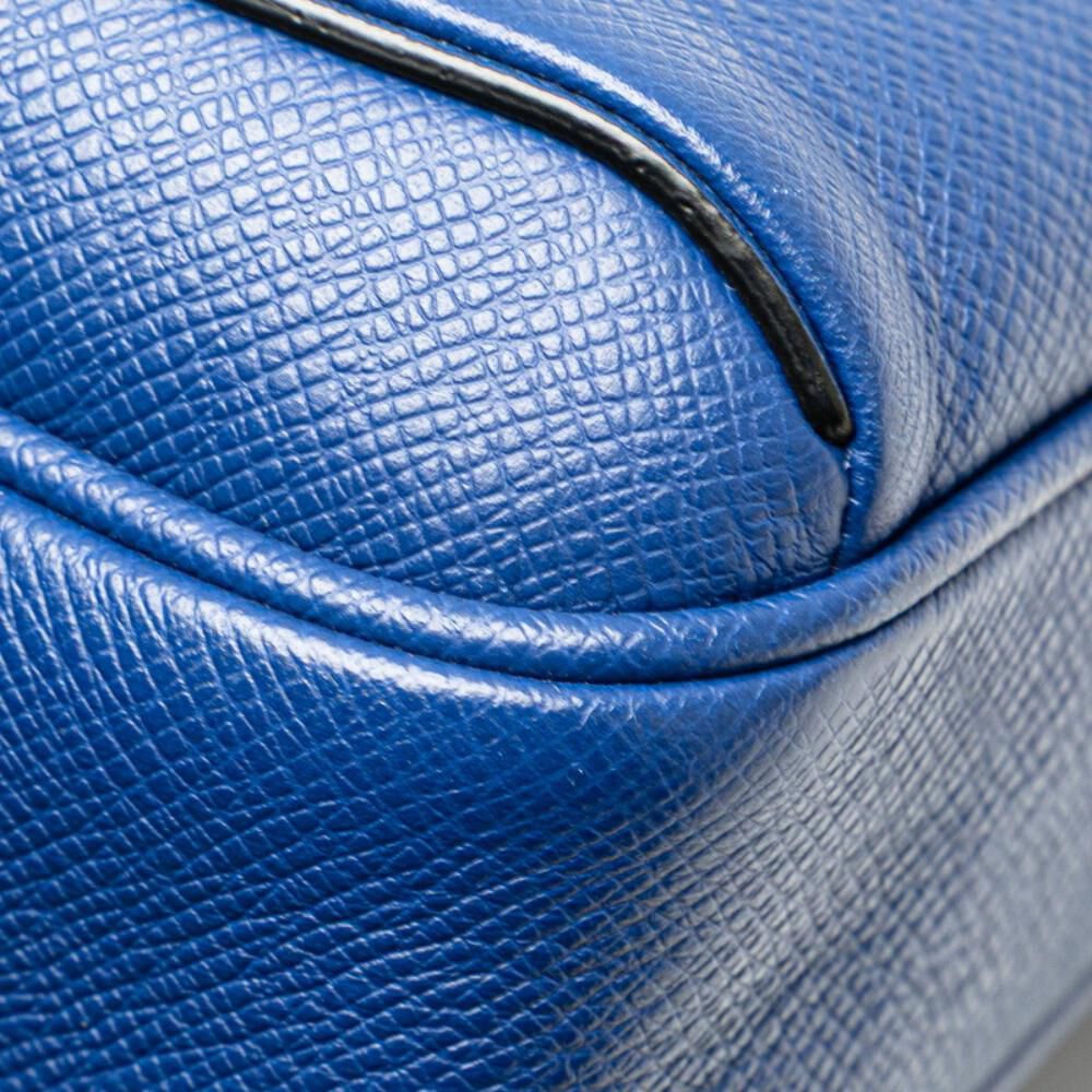 Louis Vuitton Bumbag