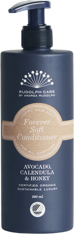 Forever Soft Conditioner 390 ml.