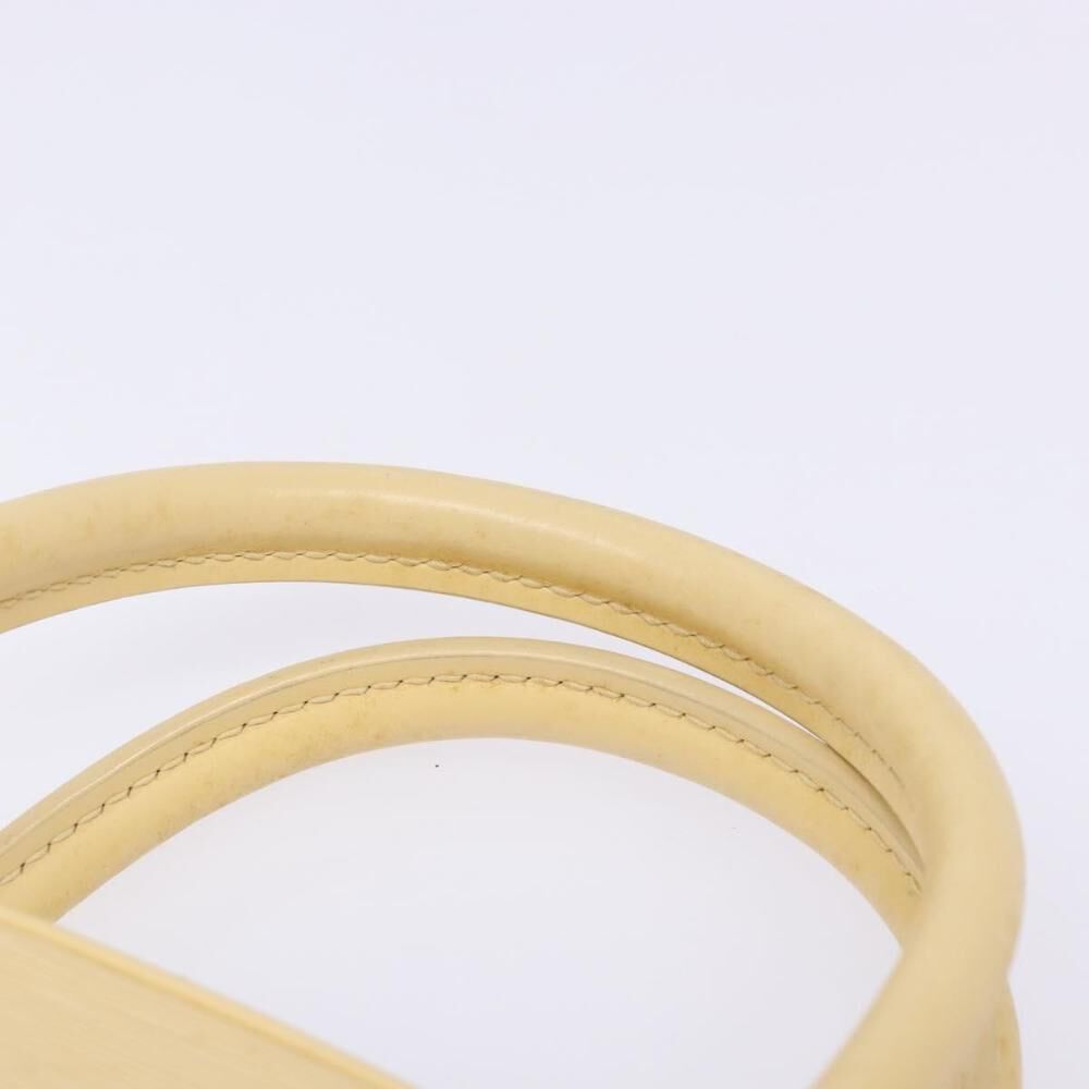 Louis Vuitton Jasmine