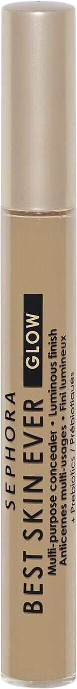 Best Skin Ever Glow - Concealer
