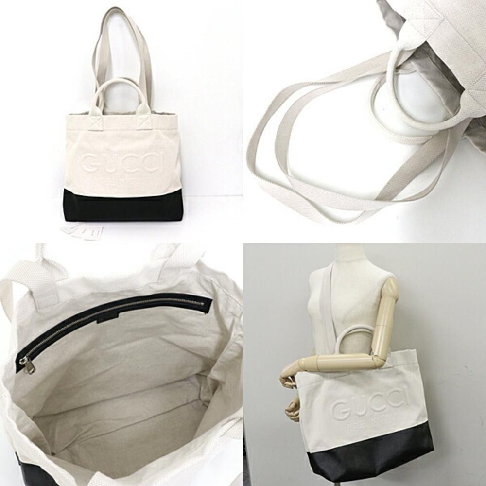 Gucci Tote