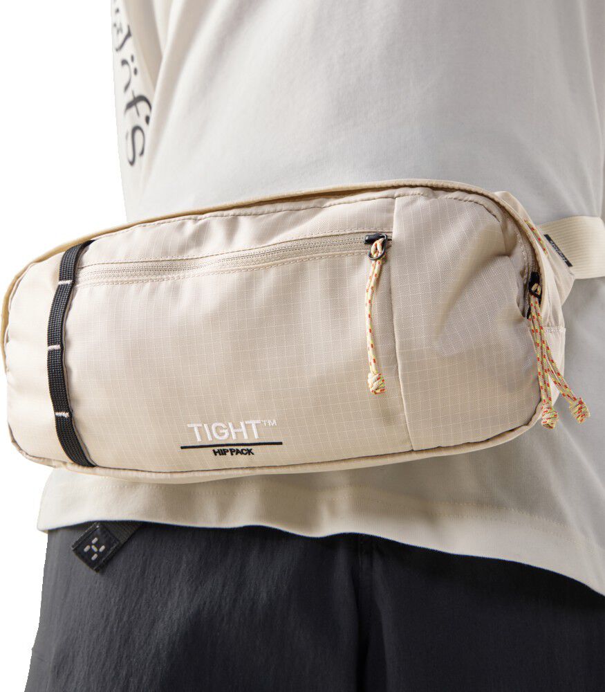 TIGHT HIP PACK 3,5