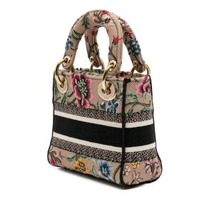 Dior Lady Dior
