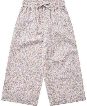 Fayla kids pants - Organic GOTS