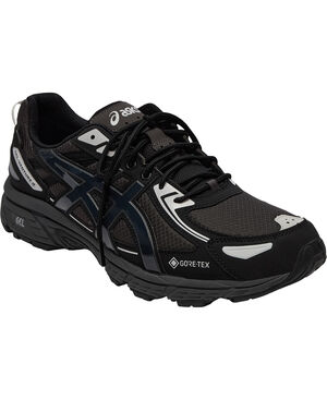 GEL-VENTURE 6 GTX