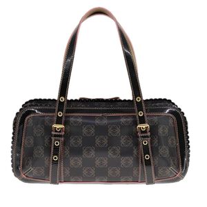 Loewe Shoulder Bag