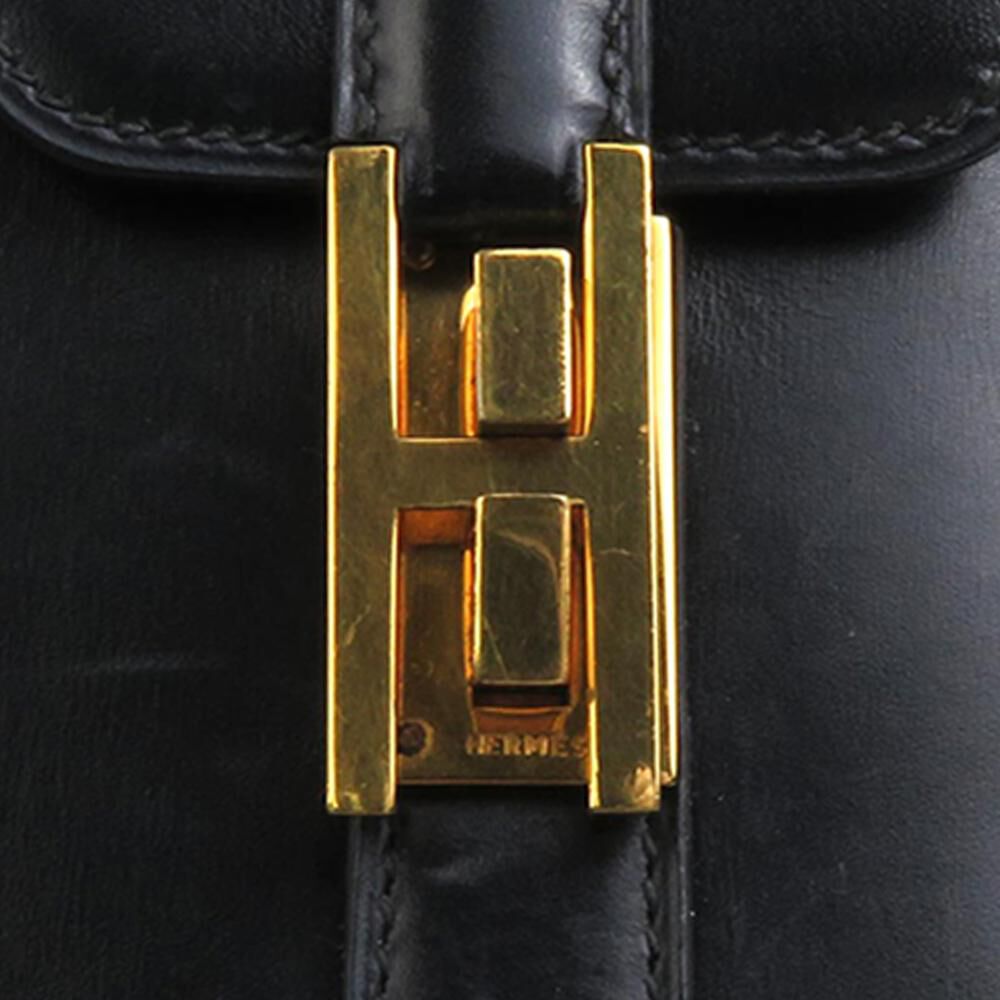 Herm&egrave;s Handbag
