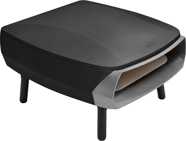 WITT ETNA FERMO PIZZA OVEN