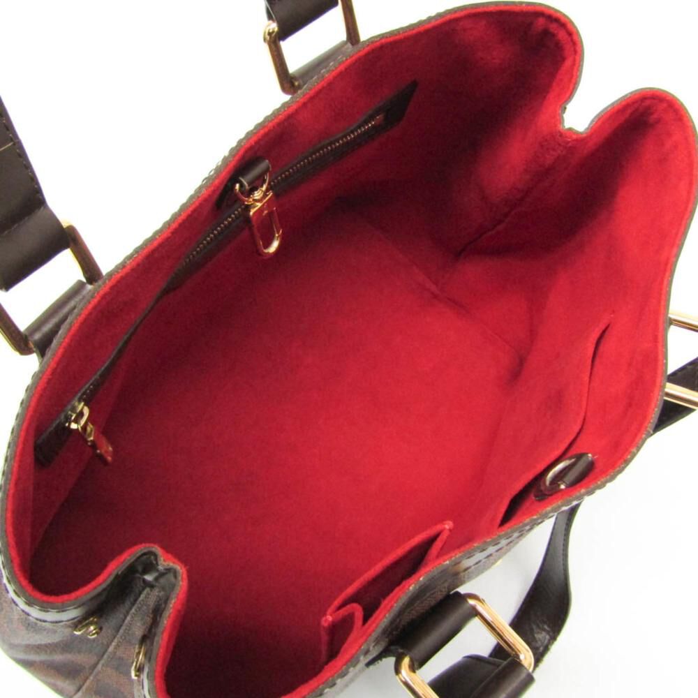 Louis Vuitton Hampstead