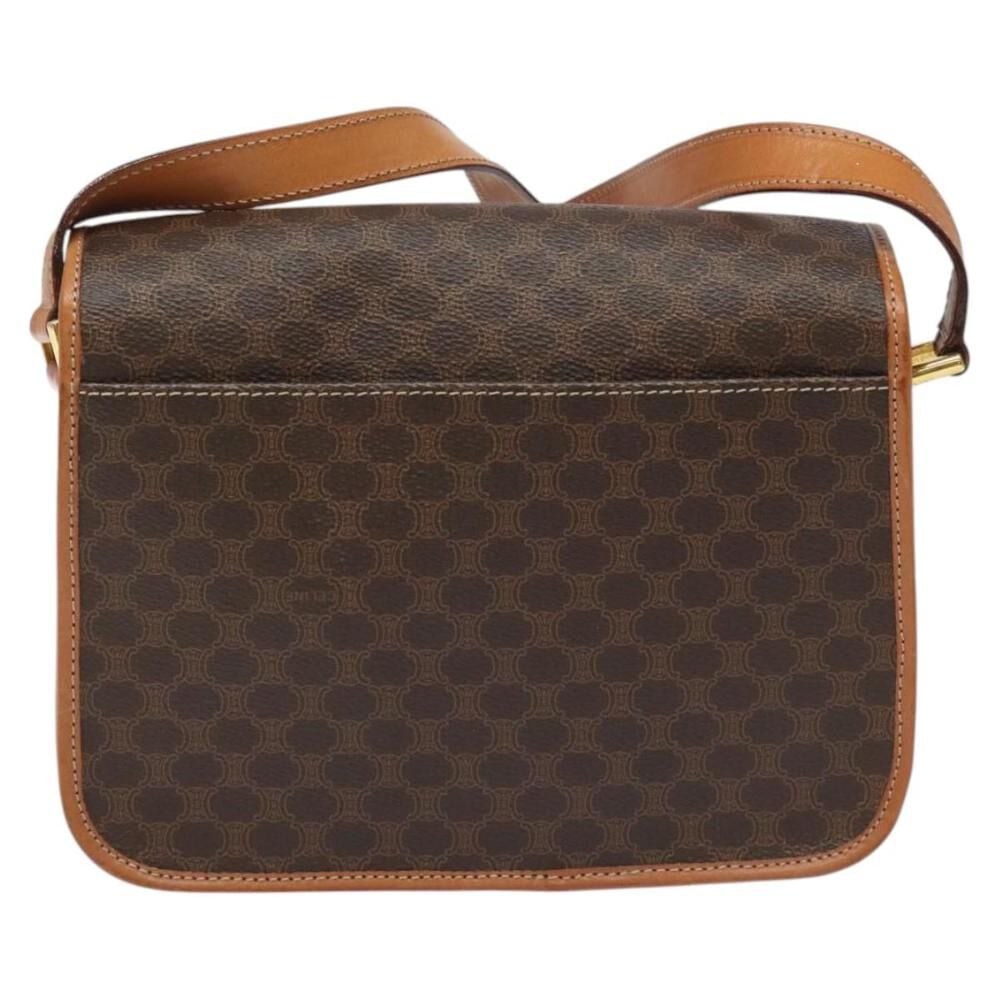 Celine Crossbody Bag