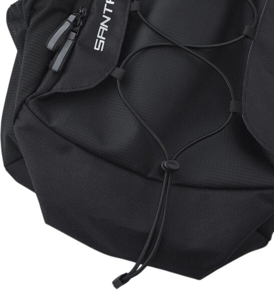 Santa Cruz 25 III rygs&aelig;k