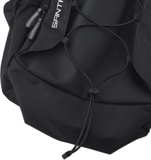 Santa Cruz 25 III rygsæk