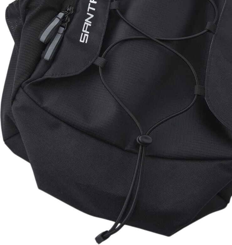 Santa Cruz 25 III rygsæk