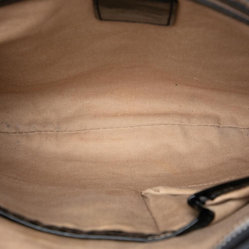 Burberry Crossbody Bag