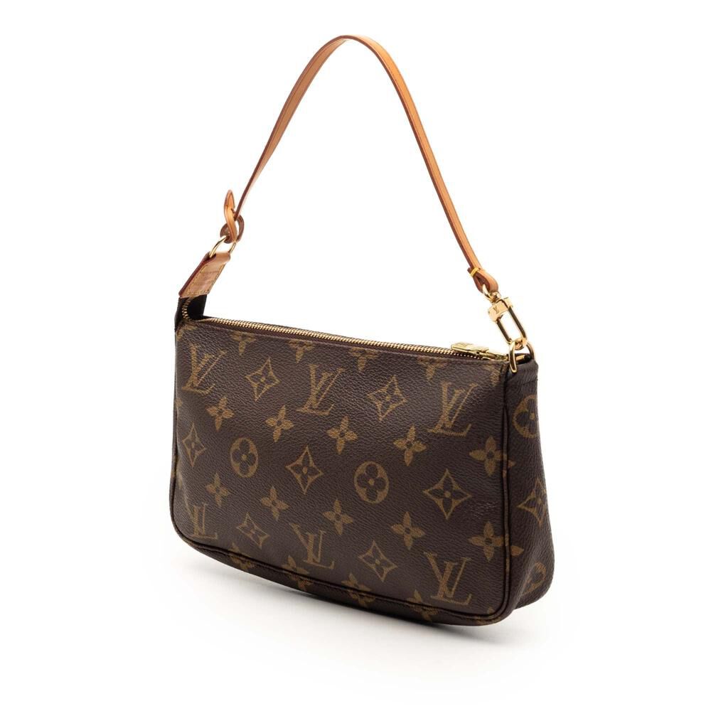 Louis Vuitton Pochette Accessoires