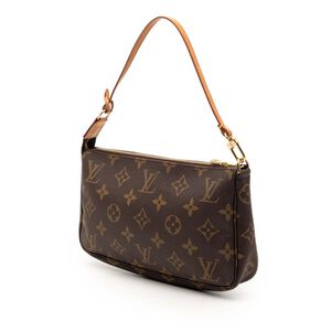 Louis Vuitton Pochette Accessoires