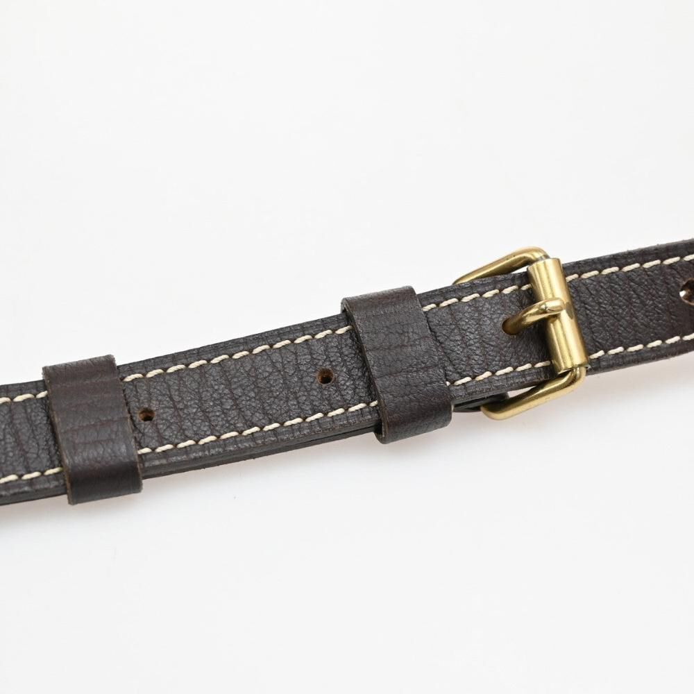 Louis Vuitton Saumur