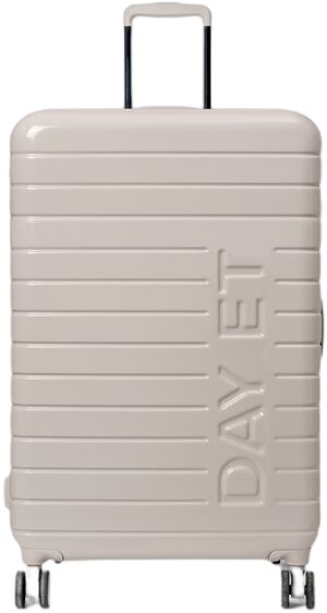 Day Tonal 28" Suitcase