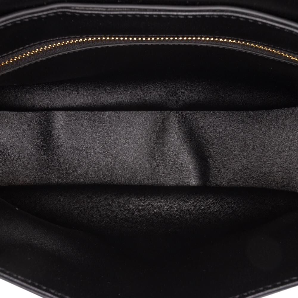 Celine Shoulder Bag