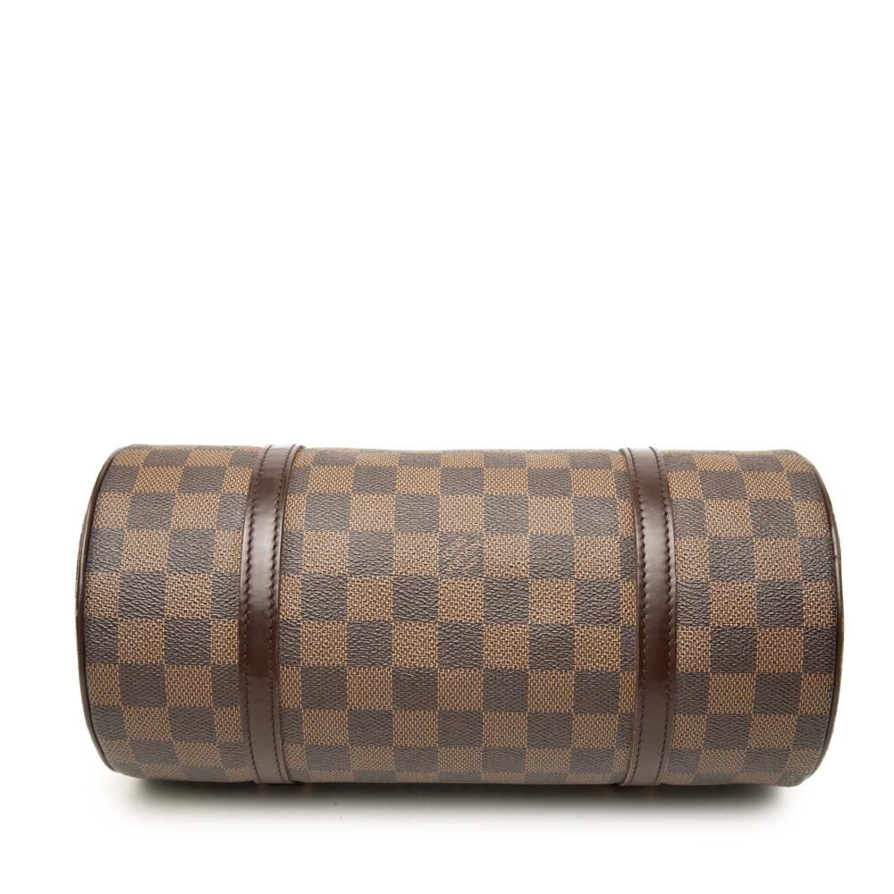 Louis Vuitton Papillon