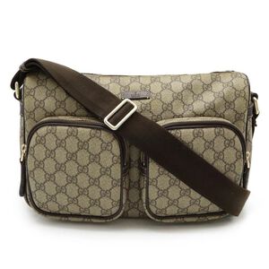Gucci Shoulder Bag