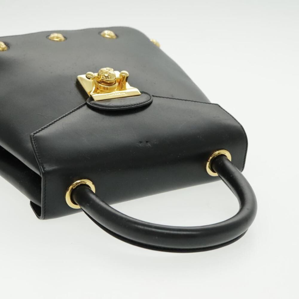 Salvatore Ferragamo Handbag