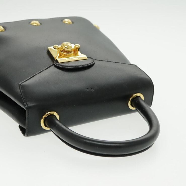 Salvatore Ferragamo Handbag