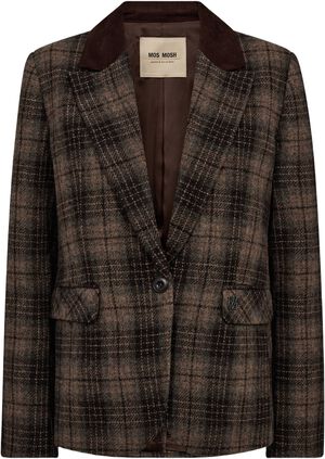 MMElivia Chez Blazer