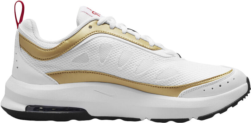 Air Max AP sneakers