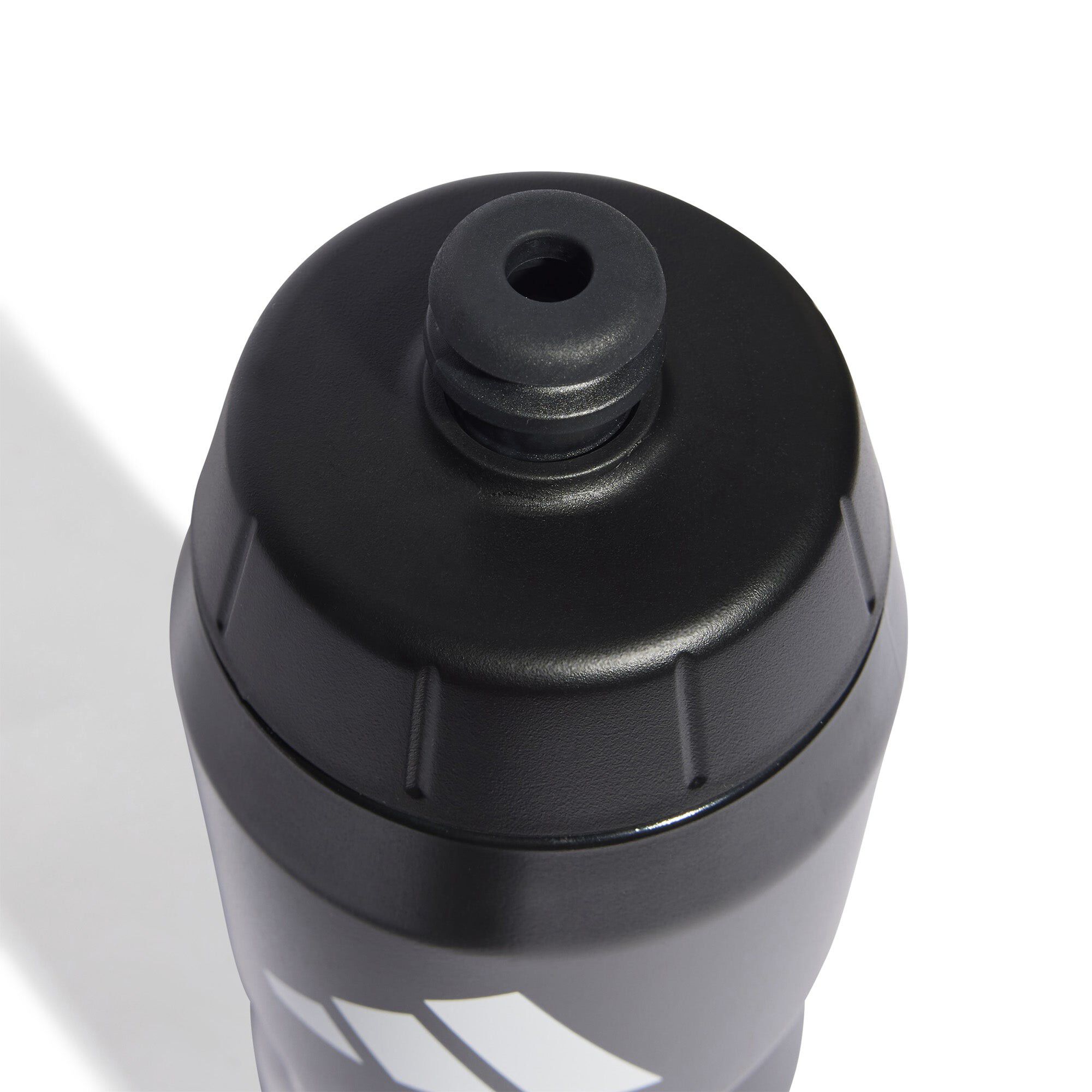 Manchester United drukkedunk, 750 ml