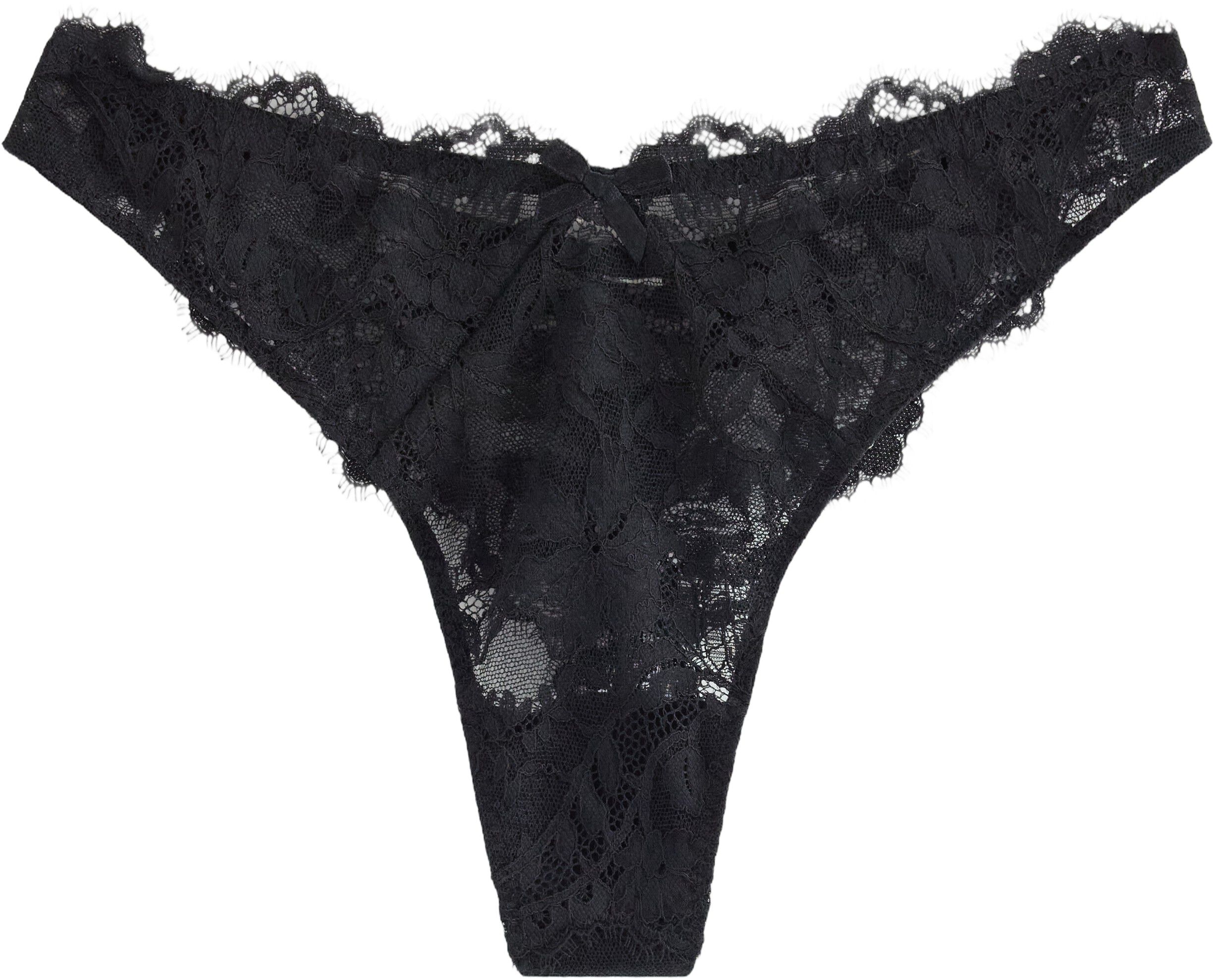 Bra Thong reg new Amie