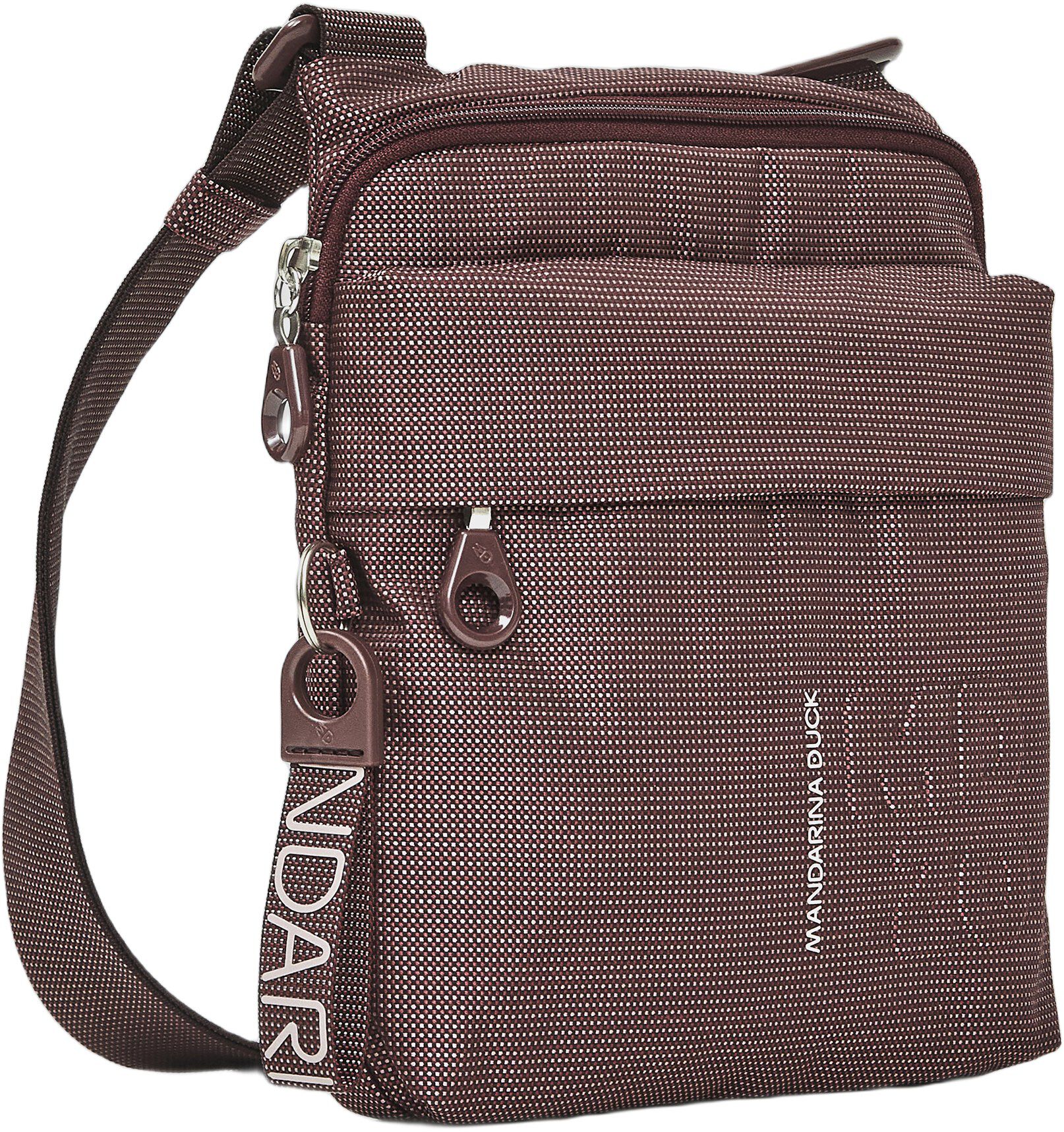 MD20 CROSSOVER / GRAPE