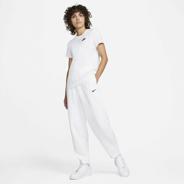 Sportswear Club T Shirt